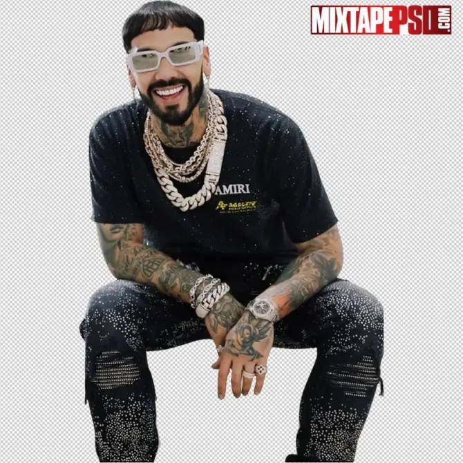 Anuel AA transparent PNG for mixtape covers and graphic designs, Anuel AA PNG, Anuel AA cutout, Latin trap PNG, reggaeton artist PNG, hip hop PNG, Anuel PNG transparent, Anuel AA design, Anuel AA flyer PNG, mixtape cover PNG, Puerto Rican rapper PNG, Anuel AA photo PNG, rapper PNG, urban artist PNG, Latin music PNG, trap artist PNG, transparent rapper PNG, PNG of Anuel AA, celebrity PNG, Anuel AA background removed, Anuel AA graphics