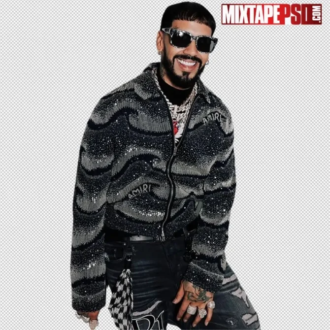 Anuel AA transparent PNG for mixtape covers and graphic designs, Anuel AA PNG, Anuel AA cutout, Latin trap PNG, reggaeton artist PNG, hip hop PNG, Anuel PNG transparent, Anuel AA design, Anuel AA flyer PNG, mixtape cover PNG, Puerto Rican rapper PNG, Anuel AA photo PNG, rapper PNG, urban artist PNG, Latin music PNG, trap artist PNG, transparent rapper PNG, PNG of Anuel AA, celebrity PNG, Anuel AA background removed, Anuel AA graphics