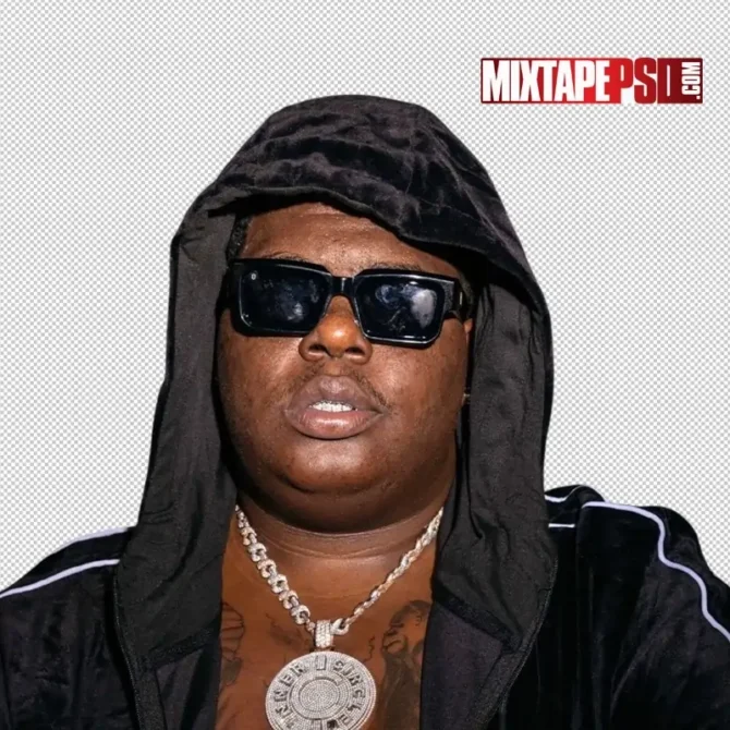 BigXthaPlug PNG of rapper Xavier Landum with transparent background, BigXthaPlug PNG, Xavier Landum PNG, BigXthaPlug transparent, rapper PNG, Texas rapper PNG, hip hop PNG, mixtape rapper PNG, BigXthaPlug image, BigXthaPlug cutout, BigXthaPlug PSD, UnitedMasters rapper PNG, Mmhmm BigXthaPlug PNG, The Largest rapper PNG, Whip It PNG, Levels rapper PNG, BigX PNG file, rap artist PNG, trap rapper PNG, hip hop transparent PNG, BigXthaPlug design asset