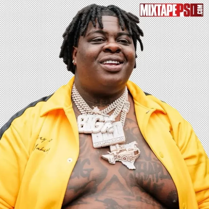 BigXthaPlug PNG of rapper Xavier Landum with transparent background, BigXthaPlug PNG, Xavier Landum PNG, BigXthaPlug transparent, rapper PNG, Texas rapper PNG, hip hop PNG, mixtape rapper PNG, BigXthaPlug image, BigXthaPlug cutout, BigXthaPlug PSD, UnitedMasters rapper PNG, Mmhmm BigXthaPlug PNG, The Largest rapper PNG, Whip It PNG, Levels rapper PNG, BigX PNG file, rap artist PNG, trap rapper PNG, hip hop transparent PNG, BigXthaPlug design asset