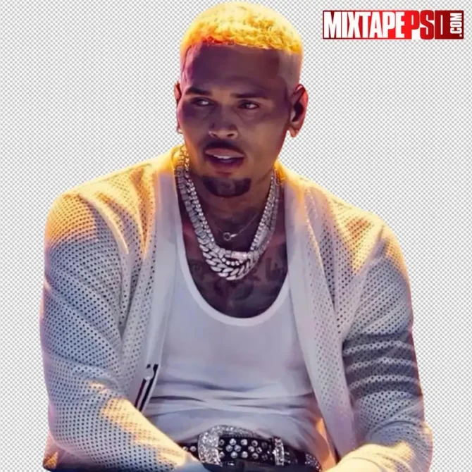 Chris Brown Transparent PNG, Chris Brown PNG, Chris Brown transparent image, Chris Brown cutout, Chris Brown no background, Chris Brown PSD template, Chris Brown mixtape cover, Chris Brown flyer design, Chris Brown graphic design, Chris Brown photo PNG, Chris Brown high-resolution PNG, Chris Brown full body PNG, Chris Brown album art, Chris Brown vector PNG, Chris Brown digital art, Chris Brown silhouette PNG, Chris Brown promotional photo, Chris Brown download PNG, Chris Brown for Photoshop, Chris Brown layered PSD, Chris Brown image asset, Chris Brown performance PNG, Chris Brown concert cutout, Chris Brown music template, Chris Brown transparent render, Chris Brown studio pose PNG