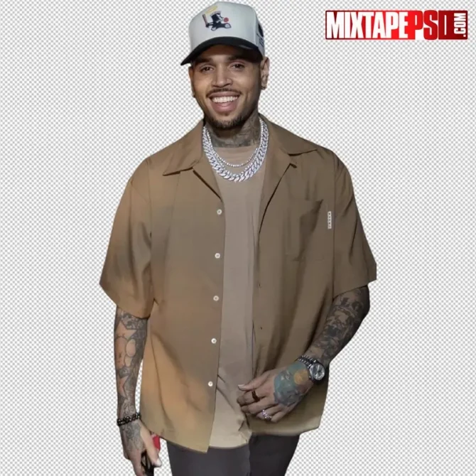 Chris Brown Transparent PNG, Chris Brown PNG, Chris Brown transparent image, Chris Brown cutout, Chris Brown no background, Chris Brown PSD template, Chris Brown mixtape cover, Chris Brown flyer design, Chris Brown graphic design, Chris Brown photo PNG, Chris Brown high-resolution PNG, Chris Brown full body PNG, Chris Brown album art, Chris Brown vector PNG, Chris Brown digital art, Chris Brown silhouette PNG, Chris Brown promotional photo, Chris Brown download PNG, Chris Brown for Photoshop, Chris Brown layered PSD, Chris Brown image asset, Chris Brown performance PNG, Chris Brown concert cutout, Chris Brown music template, Chris Brown transparent render, Chris Brown studio pose PNG