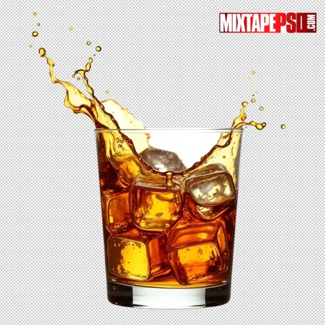 glass of whiskey with ice cubes png, whiskey glass png, bourbon glass png, scotch glass png, liquor glass png, whiskey with ice png, alcohol glass png, drink glass png, whiskey png transparent, transparent whiskey png, png whiskey glass, bar drink png, liquor png no background, glass of liquor png, glass of alcohol png