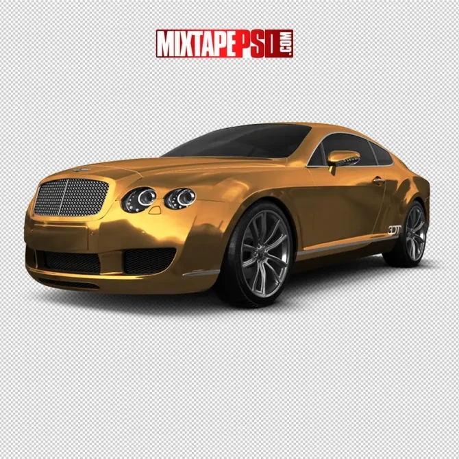 Gold Bentley front angle view PNG on transparent background, Gold Bentley front angle PNG, Bentley luxury car PNG, Bentley front view transparent, Gold Bentley cutout, High-end car PNG, Front angle Bentley image, Bentley grille PNG, Luxury car flyer asset, Gold Bentley design PNG, Front of Bentley PNG, Bentley PNG for design, Transparent Bentley front view, Gold car front PNG, Mixtape Bentley PNG, Automotive design cutout, Luxury vehicle front PNG, Bentley luxury flyer design, Car PNG with chrome grille, Gold car with headlights PNG, Premium car asset PSD, Flyer design Bentley PNG, Golden Bentley car front, Front view Bentley cutout, Photoshop Bentley front PNG, Bentley front perspective image