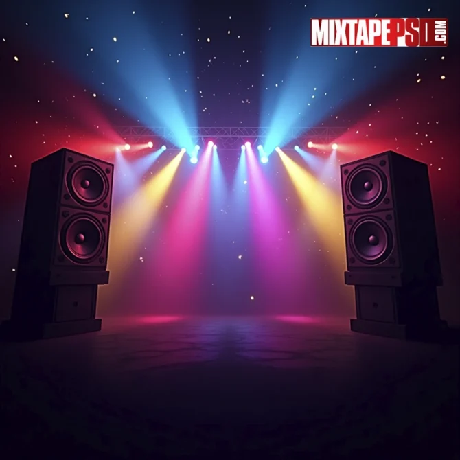 Club Flyer Background with Lasers and Fog, club flyer background, high energy flyer background, nightclub background PNG, DJ flyer background, fog and laser flyer background, EDM party flyer design, hip hop club flyer, flyer background with speakers, party background design, rave flyer PNG, dance party background, nightclub template PNG, club flyer template, DJ promotion background, light show flyer background, vibrant club design, club poster background, neon lights flyer background, mixtape flyer design, speaker background PNG, stage light flyer background, glow party flyer background, nightlife design template, club event background, electronic music flyer design