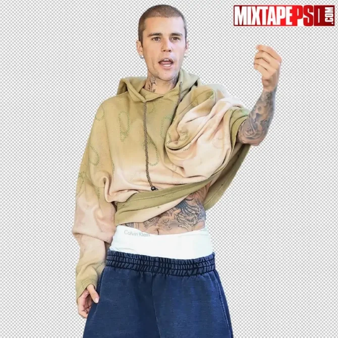 Justin Bieber PNG, justin bieber transparent PNG, justin bieber cutout, pop artist PNG, justin bieber render png, celeb png, justin bieber image, flyer png, mixtape png, photoshop png, png for flyers, png for mixtapes, png image download, celebrity png cutout, pop star png, high-res png, photo png, free bieber png, urban png, hd png, transparent png image, design assets, bieber png, png for designs, artist png