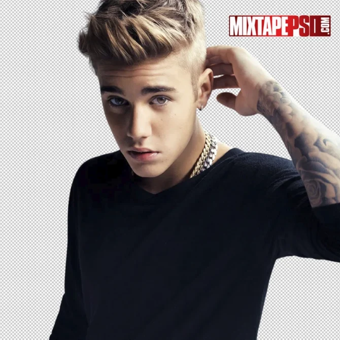Justin Bieber PNG, justin bieber transparent PNG, justin bieber cutout, pop artist PNG, justin bieber render png, celeb png, justin bieber image, flyer png, mixtape png, photoshop png, png for flyers, png for mixtapes, png image download, celebrity png cutout, pop star png, high-res png, photo png, free bieber png, urban png, hd png, transparent png image, design assets, bieber png, png for designs, artist png