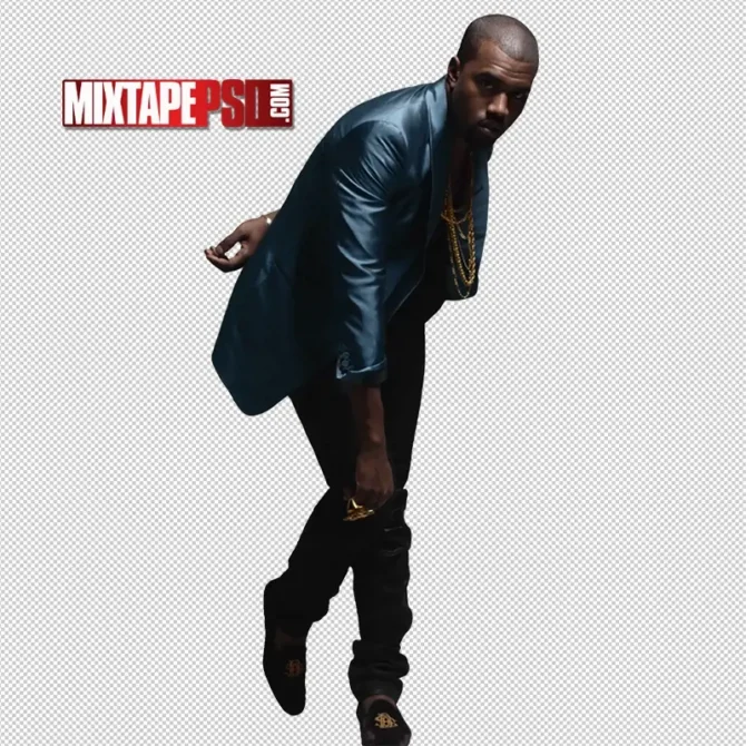 Kanye West PNG with transparent background for mixtape covers and hip-hop flyer designs, kanye west png, kanye west transparent png, kanye png cutout, kanye west psd, kanye flyer image, kanye west rapper png, kanye mixtape asset, kanye png for photoshop, transparent kanye west, hip hop png kanye, yeezy png image, kanye west graphic, kanye png no background, kanye psd template, kanye west png file, kanye png download, kanye png photo, kanye west full body png, kanye west for flyer, kanye west no bg, kanye png hd, kanye psd resource, yeezy graphic png, kanye png vector, kanye rapper cutout