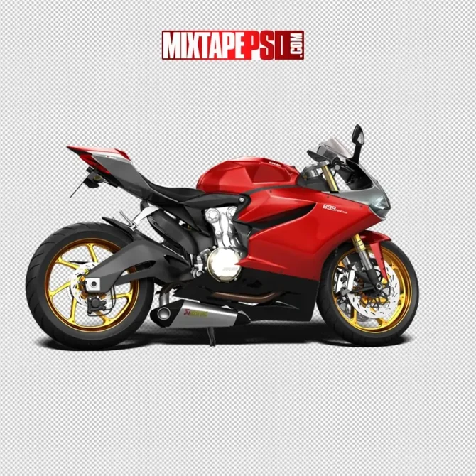 Red Ducati sportbike PNG with transparent background, Red Ducati motorcycle PNG, Ducati sportbike cutout, Transparent Ducati motorcycle, Ducati bike PNG download, Italian motorcycle PNG, Ducati racing bike image, High-res motorcycle cutout, Ducati bike for flyer design, Red motorcycle graphic asset, Ducati for Photoshop, Ducati PNG transparent background, Superbike PNG image, Ducati PSD cutout, Flyer design motorcycle PNG, Mixtape bike PNG, Red Ducati digital artwork, Ducati side view PNG, Motorcycle design PNG, Ducati for mixtape covers, Ducati PNG for Canva, Red Ducati photo cutout, Fast motorcycle PNG, Red superbike design asset, Transparent bike image PNG, Ducati motorcycle PSD download