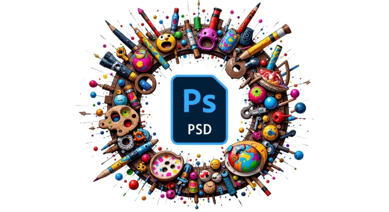 What Does PSD Mean?