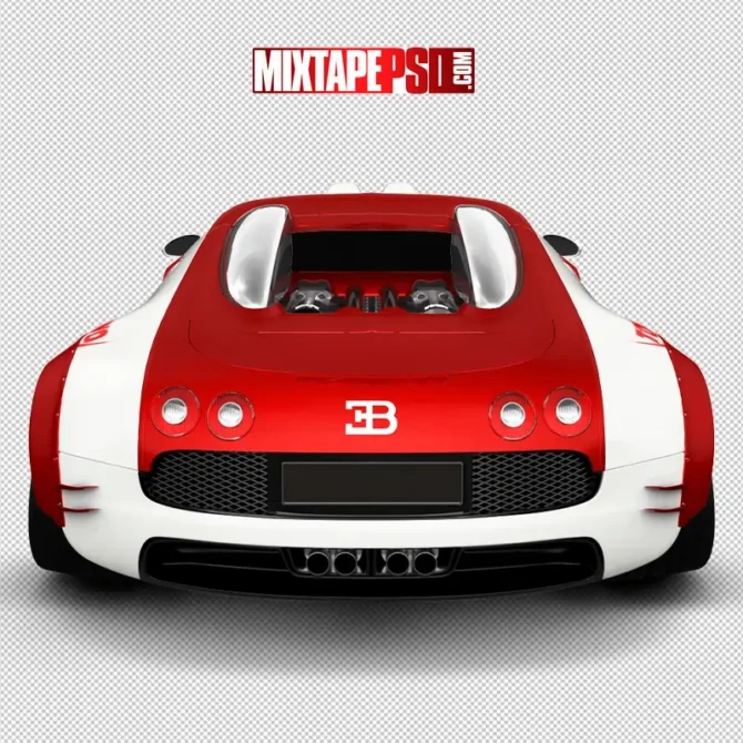 White and Red Bentley rear view PNG on transparent background, White and red Bentley rear PNG, Bentley back view PNG, Dual-tone Bentley car PNG, Bentley luxury car cutout, Bentley PNG for flyers, Rear view Bentley transparent, Mixtape Bentley PNG, Bentley rear design PNG, White Bentley rear PNG, Red Bentley back view, Bentley car PSD asset, High-res Bentley cutout, Bentley rear spoiler PNG, Transparent Bentley rear PNG, Bentley PNG for Photoshop, Rear luxury car PNG, Bentley tail light image, Bentley rear end transparent, Two-tone car PNG, Bentley back graphic, Bentley for flyer design, Luxury vehicle PNG cutout, Bentley for mixtape artwork, Rear luxury car PSD, White red Bentley digital design