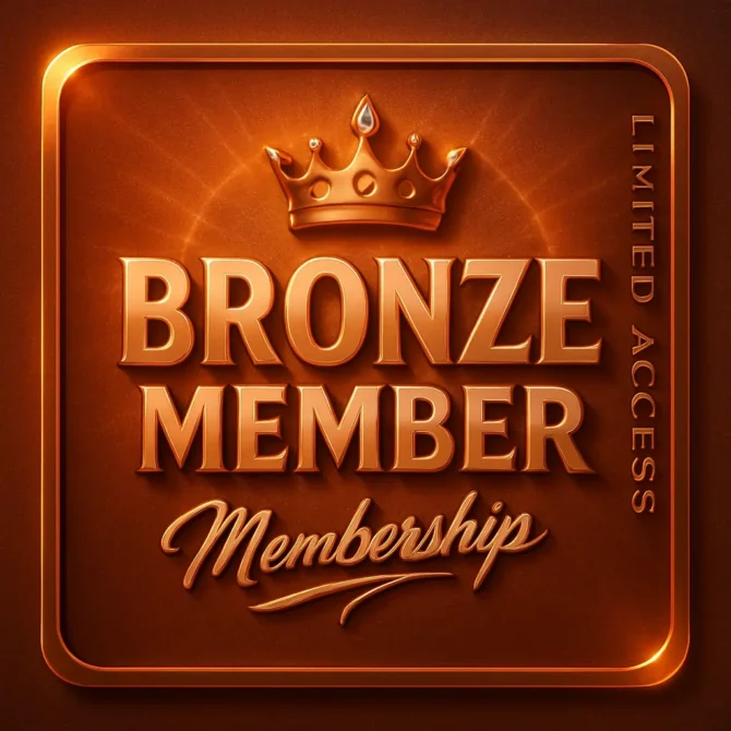 The Bronze Plan, bronze membership, 30 day membership, mixtape psd membership, unlimited psd downloads, png membership, model png access, flyer background membership, monthly graphic membership, dj design templates, short term membership, photoshop templates download, model png subscription, mixtape cover downloads, creative psd plan, premium design assets