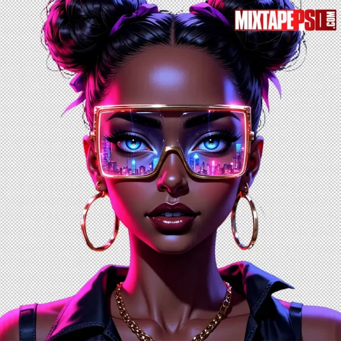 Club flyer model PNG – sexy hip hop cutout for party flyer and mixtape design. club flyer model png, flyer model png, sexy model png, hip hop flyer model, mixtape model png, club flyer template model, nightlife flyer model, party flyer model, urban flyer model, hip hop cutout png, female model png, model png cutout, club flyer design png, mixtape flyer model, event flyer model png, dj flyer model, photoshop flyer model png, transparent model png, flyer girl png, club model png