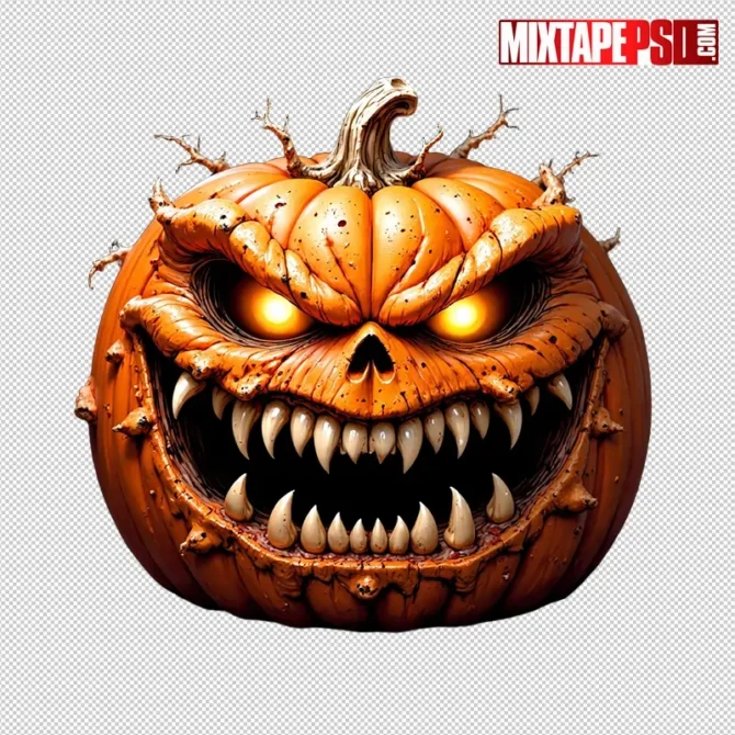 Angry pumpkin PNG transparent cutout, scary non-gory, high-res for Halloween flyers. angry pumpkin png, jack o lantern png, halloween pumpkin png, scary pumpkin transparent png, glowing pumpkin png, horror png, spooky png, halloween png download, flyer png asset, poster png asset, photoshop png asset, printable png, high res png, instant download png, halloween graphics, club flyer png, neon halloween png, rim lit pumpkin png, pumpkin face png, autumn pumpkin png, creepy pumpkin png, transparent cutout, halloween clip art, pumpkin decoration png, scary jackolantern png