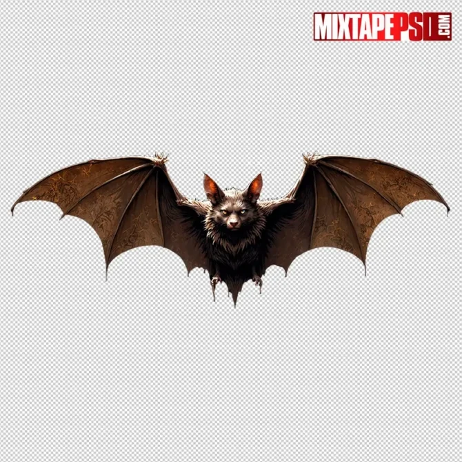 Scary bat PNG transparent cutout, high-res silhouette for Halloween flyers. bat png, scary bat png, halloween bat png, bat transparent png, spooky bat silhouette, flying bat png, horror png, halloween png download, flyer png asset, poster png asset, photoshop png asset, printable png, high res png, instant download png, halloween graphics, club flyer png, overlay png, gothic bat png, night creature png, vampire bat png, silhouette png, rim lit png, transparent cutout, halloween clip art, bat decoration png