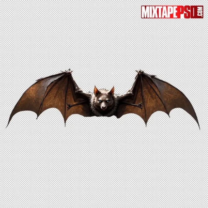 Scary bat PNG transparent cutout, high-res silhouette for Halloween flyers. bat png, scary bat png, halloween bat png, bat transparent png, spooky bat silhouette, flying bat png, horror png, halloween png download, flyer png asset, poster png asset, photoshop png asset, printable png, high res png, instant download png, halloween graphics, club flyer png, overlay png, gothic bat png, night creature png, vampire bat png, silhouette png, rim lit png, transparent cutout, halloween clip art, bat decoration png